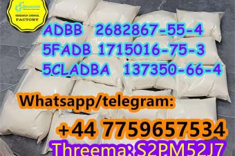 5cladba adbb 5fadb 5fpinaca 5fakb48 precursors raw materials for sale Whatsapp 44 7759657534